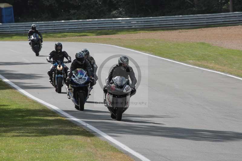Motorcycle action photographs;brands;brands hatch photographs;event digital images;eventdigitalimages;motor racing london;no limits trackday;peter wileman photography;trackday;trackday digital images;trackday photos