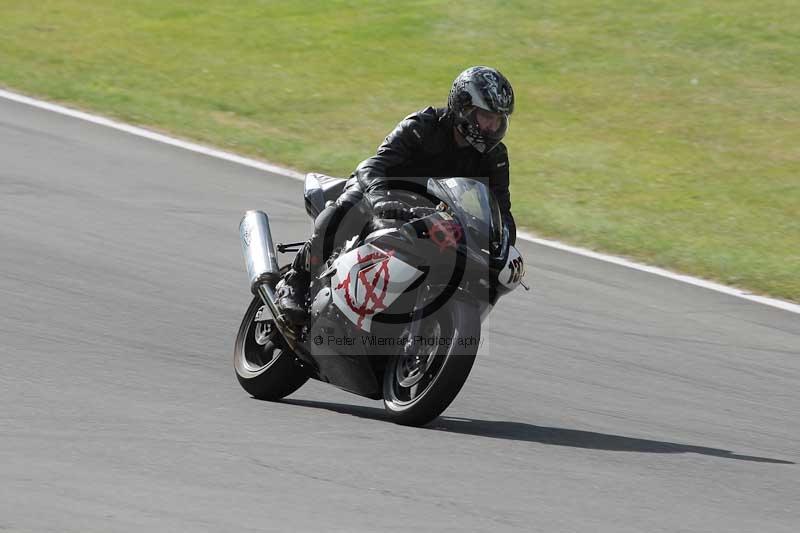 Motorcycle action photographs;brands;brands hatch photographs;event digital images;eventdigitalimages;motor racing london;no limits trackday;peter wileman photography;trackday;trackday digital images;trackday photos