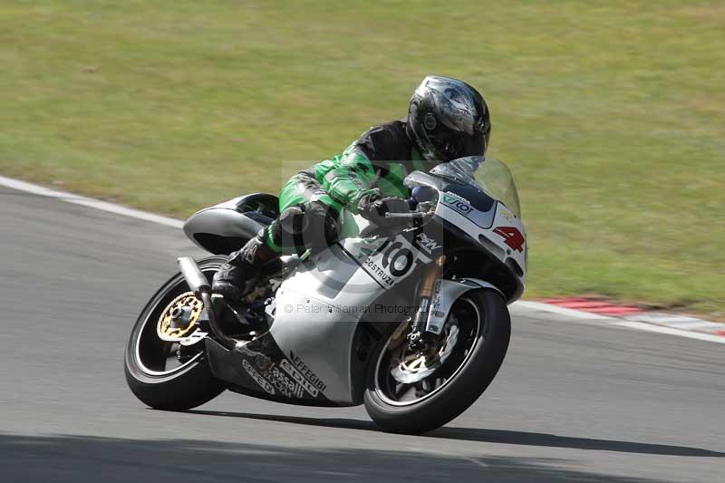 Motorcycle action photographs;brands;brands hatch photographs;event digital images;eventdigitalimages;motor racing london;no limits trackday;peter wileman photography;trackday;trackday digital images;trackday photos