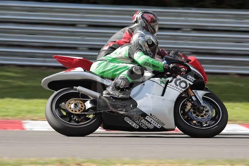 Motorcycle action photographs;brands;brands hatch photographs;event digital images;eventdigitalimages;motor racing london;no limits trackday;peter wileman photography;trackday;trackday digital images;trackday photos
