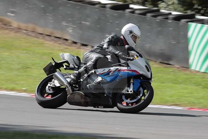 Motorcycle action photographs;brands;brands hatch photographs;event digital images;eventdigitalimages;motor racing london;no limits trackday;peter wileman photography;trackday;trackday digital images;trackday photos