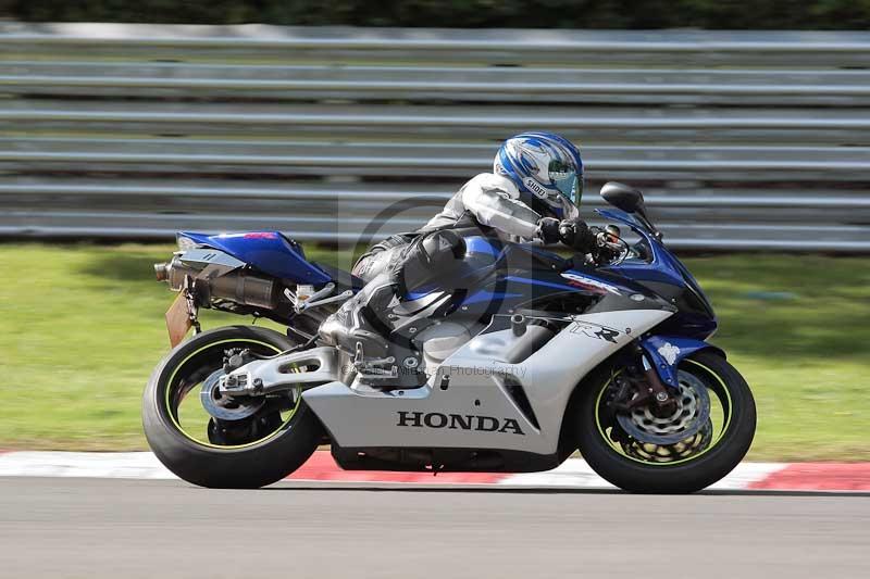 Motorcycle action photographs;brands;brands hatch photographs;event digital images;eventdigitalimages;motor racing london;no limits trackday;peter wileman photography;trackday;trackday digital images;trackday photos