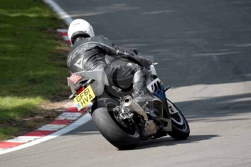 Motorcycle action photographs;brands;brands hatch photographs;event digital images;eventdigitalimages;motor racing london;no limits trackday;peter wileman photography;trackday;trackday digital images;trackday photos