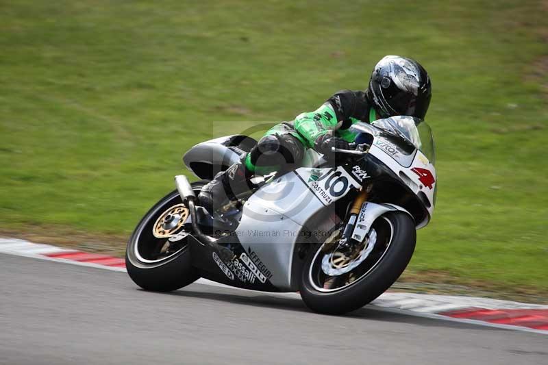 Motorcycle action photographs;brands;brands hatch photographs;event digital images;eventdigitalimages;motor racing london;no limits trackday;peter wileman photography;trackday;trackday digital images;trackday photos