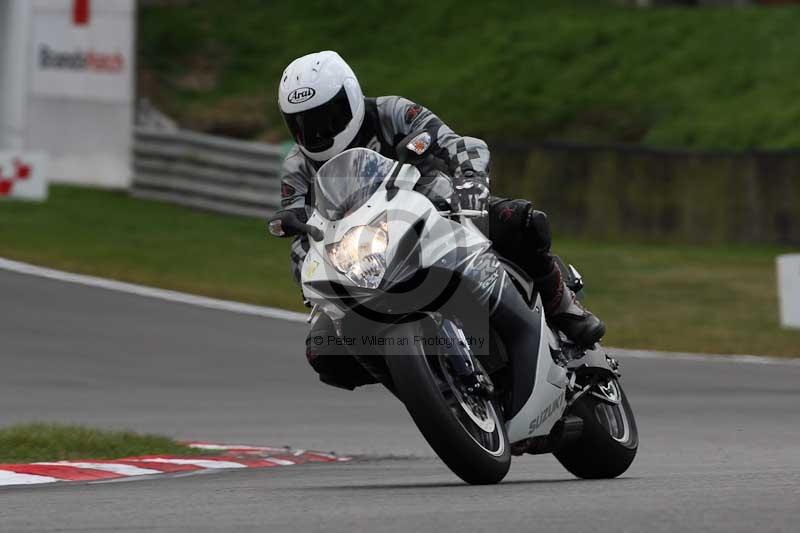 Motorcycle action photographs;brands;brands hatch photographs;event digital images;eventdigitalimages;motor racing london;no limits trackday;peter wileman photography;trackday;trackday digital images;trackday photos