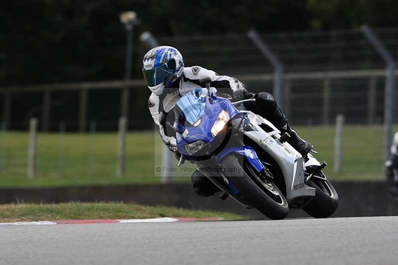 Motorcycle action photographs;brands;brands hatch photographs;event digital images;eventdigitalimages;motor racing london;no limits trackday;peter wileman photography;trackday;trackday digital images;trackday photos