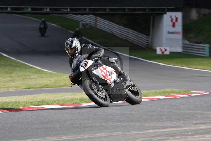 Motorcycle action photographs;brands;brands hatch photographs;event digital images;eventdigitalimages;motor racing london;no limits trackday;peter wileman photography;trackday;trackday digital images;trackday photos