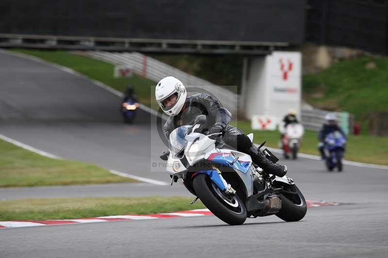 Motorcycle action photographs;brands;brands hatch photographs;event digital images;eventdigitalimages;motor racing london;no limits trackday;peter wileman photography;trackday;trackday digital images;trackday photos