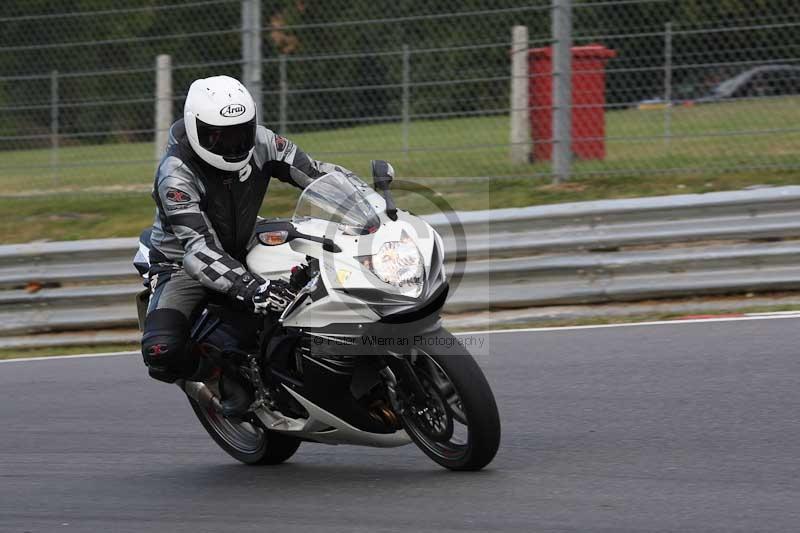 Motorcycle action photographs;brands;brands hatch photographs;event digital images;eventdigitalimages;motor racing london;no limits trackday;peter wileman photography;trackday;trackday digital images;trackday photos