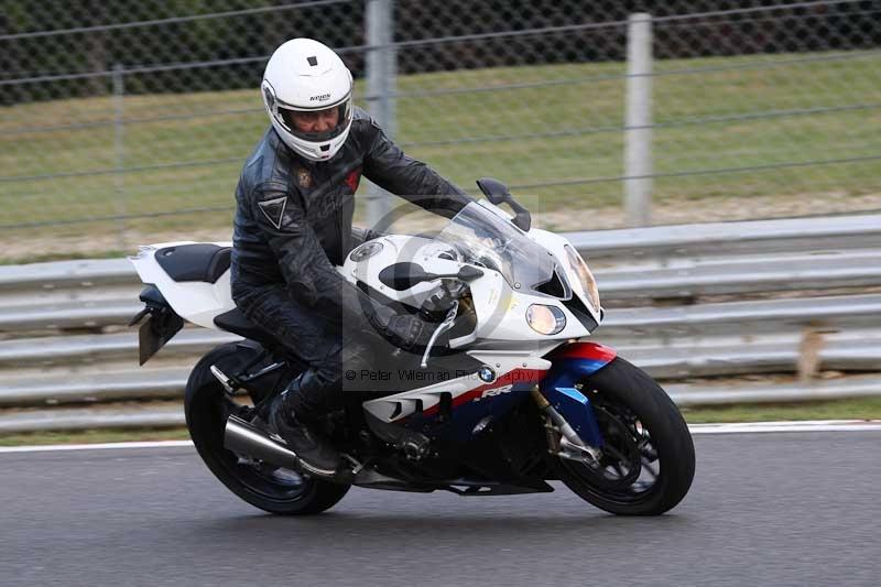 Motorcycle action photographs;brands;brands hatch photographs;event digital images;eventdigitalimages;motor racing london;no limits trackday;peter wileman photography;trackday;trackday digital images;trackday photos