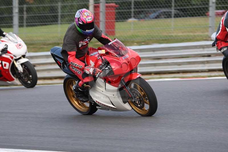 Motorcycle action photographs;brands;brands hatch photographs;event digital images;eventdigitalimages;motor racing london;no limits trackday;peter wileman photography;trackday;trackday digital images;trackday photos