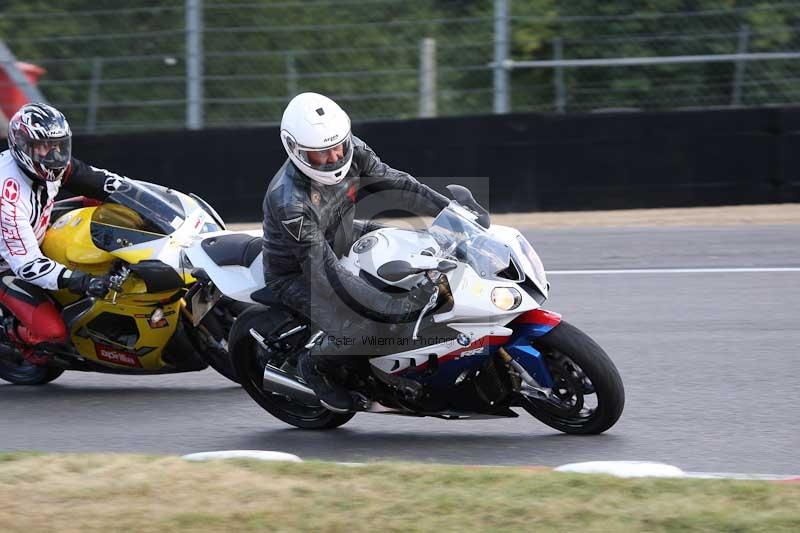 Motorcycle action photographs;brands;brands hatch photographs;event digital images;eventdigitalimages;motor racing london;no limits trackday;peter wileman photography;trackday;trackday digital images;trackday photos