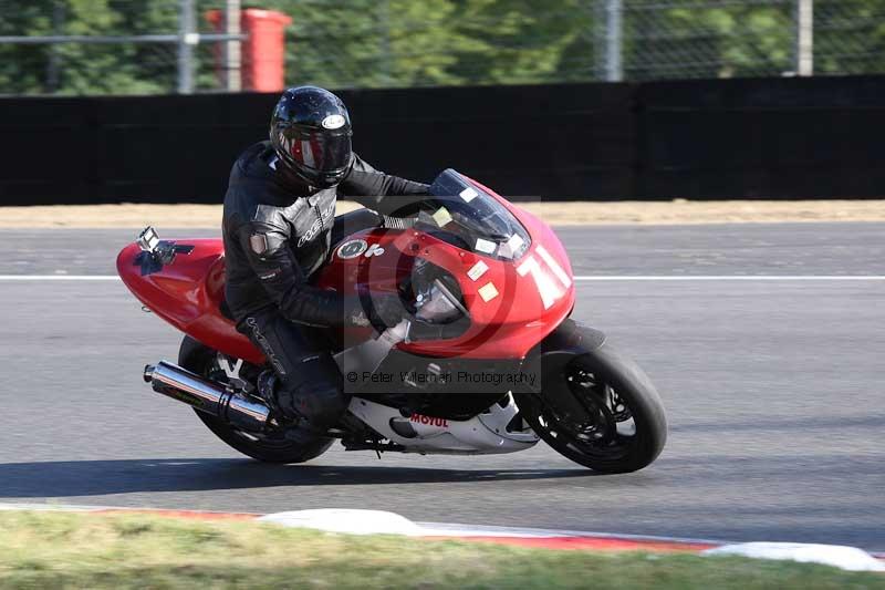 Motorcycle action photographs;brands;brands hatch photographs;event digital images;eventdigitalimages;motor racing london;no limits trackday;peter wileman photography;trackday;trackday digital images;trackday photos