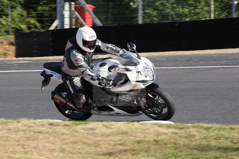 Motorcycle action photographs;brands;brands hatch photographs;event digital images;eventdigitalimages;motor racing london;no limits trackday;peter wileman photography;trackday;trackday digital images;trackday photos