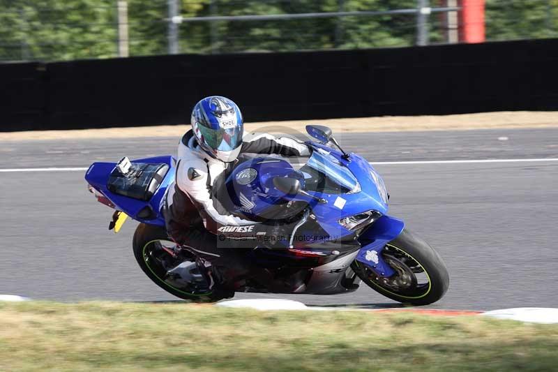 Motorcycle action photographs;brands;brands hatch photographs;event digital images;eventdigitalimages;motor racing london;no limits trackday;peter wileman photography;trackday;trackday digital images;trackday photos