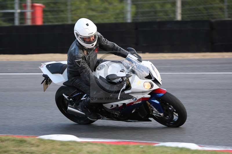 Motorcycle action photographs;brands;brands hatch photographs;event digital images;eventdigitalimages;motor racing london;no limits trackday;peter wileman photography;trackday;trackday digital images;trackday photos