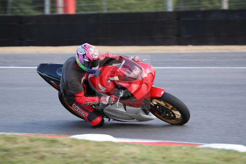 Motorcycle action photographs;brands;brands hatch photographs;event digital images;eventdigitalimages;motor racing london;no limits trackday;peter wileman photography;trackday;trackday digital images;trackday photos