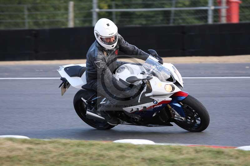 Motorcycle action photographs;brands;brands hatch photographs;event digital images;eventdigitalimages;motor racing london;no limits trackday;peter wileman photography;trackday;trackday digital images;trackday photos