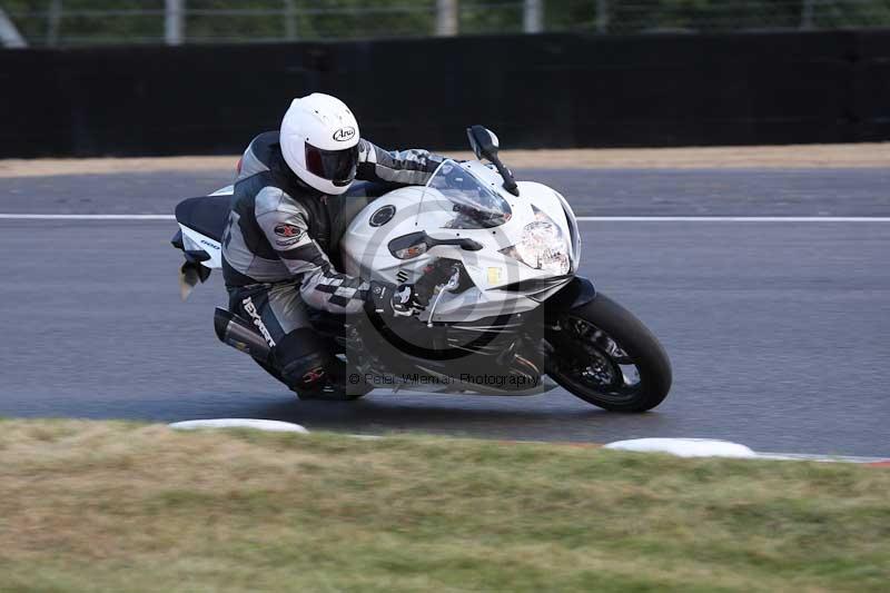 Motorcycle action photographs;brands;brands hatch photographs;event digital images;eventdigitalimages;motor racing london;no limits trackday;peter wileman photography;trackday;trackday digital images;trackday photos
