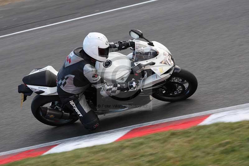 Motorcycle action photographs;brands;brands hatch photographs;event digital images;eventdigitalimages;motor racing london;no limits trackday;peter wileman photography;trackday;trackday digital images;trackday photos