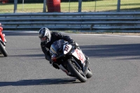 Motorcycle-action-photographs;brands;brands-hatch-photographs;event-digital-images;eventdigitalimages;motor-racing-london;no-limits-trackday;peter-wileman-photography;trackday;trackday-digital-images;trackday-photos