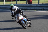 Motorcycle-action-photographs;brands;brands-hatch-photographs;event-digital-images;eventdigitalimages;motor-racing-london;no-limits-trackday;peter-wileman-photography;trackday;trackday-digital-images;trackday-photos