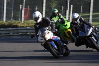 Motorcycle-action-photographs;brands;brands-hatch-photographs;event-digital-images;eventdigitalimages;motor-racing-london;no-limits-trackday;peter-wileman-photography;trackday;trackday-digital-images;trackday-photos