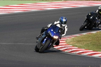 Motorcycle-action-photographs;brands;brands-hatch-photographs;event-digital-images;eventdigitalimages;motor-racing-london;no-limits-trackday;peter-wileman-photography;trackday;trackday-digital-images;trackday-photos