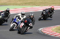 Motorcycle-action-photographs;brands;brands-hatch-photographs;event-digital-images;eventdigitalimages;motor-racing-london;no-limits-trackday;peter-wileman-photography;trackday;trackday-digital-images;trackday-photos
