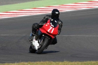 Motorcycle-action-photographs;brands;brands-hatch-photographs;event-digital-images;eventdigitalimages;motor-racing-london;no-limits-trackday;peter-wileman-photography;trackday;trackday-digital-images;trackday-photos