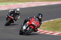 Motorcycle-action-photographs;brands;brands-hatch-photographs;event-digital-images;eventdigitalimages;motor-racing-london;no-limits-trackday;peter-wileman-photography;trackday;trackday-digital-images;trackday-photos