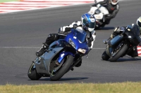 Motorcycle-action-photographs;brands;brands-hatch-photographs;event-digital-images;eventdigitalimages;motor-racing-london;no-limits-trackday;peter-wileman-photography;trackday;trackday-digital-images;trackday-photos