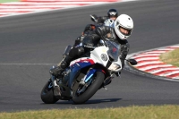 Motorcycle-action-photographs;brands;brands-hatch-photographs;event-digital-images;eventdigitalimages;motor-racing-london;no-limits-trackday;peter-wileman-photography;trackday;trackday-digital-images;trackday-photos
