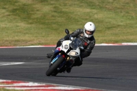 Motorcycle-action-photographs;brands;brands-hatch-photographs;event-digital-images;eventdigitalimages;motor-racing-london;no-limits-trackday;peter-wileman-photography;trackday;trackday-digital-images;trackday-photos