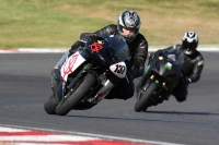 Motorcycle-action-photographs;brands;brands-hatch-photographs;event-digital-images;eventdigitalimages;motor-racing-london;no-limits-trackday;peter-wileman-photography;trackday;trackday-digital-images;trackday-photos