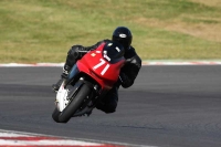 Motorcycle-action-photographs;brands;brands-hatch-photographs;event-digital-images;eventdigitalimages;motor-racing-london;no-limits-trackday;peter-wileman-photography;trackday;trackday-digital-images;trackday-photos