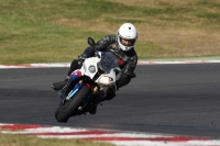 Motorcycle-action-photographs;brands;brands-hatch-photographs;event-digital-images;eventdigitalimages;motor-racing-london;no-limits-trackday;peter-wileman-photography;trackday;trackday-digital-images;trackday-photos