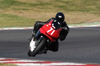 Motorcycle-action-photographs;brands;brands-hatch-photographs;event-digital-images;eventdigitalimages;motor-racing-london;no-limits-trackday;peter-wileman-photography;trackday;trackday-digital-images;trackday-photos