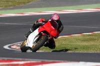 Motorcycle-action-photographs;brands;brands-hatch-photographs;event-digital-images;eventdigitalimages;motor-racing-london;no-limits-trackday;peter-wileman-photography;trackday;trackday-digital-images;trackday-photos