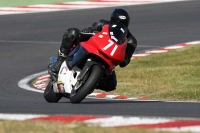 Motorcycle-action-photographs;brands;brands-hatch-photographs;event-digital-images;eventdigitalimages;motor-racing-london;no-limits-trackday;peter-wileman-photography;trackday;trackday-digital-images;trackday-photos