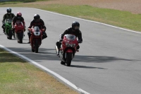 Motorcycle-action-photographs;brands;brands-hatch-photographs;event-digital-images;eventdigitalimages;motor-racing-london;no-limits-trackday;peter-wileman-photography;trackday;trackday-digital-images;trackday-photos