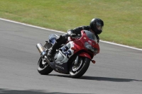 Motorcycle-action-photographs;brands;brands-hatch-photographs;event-digital-images;eventdigitalimages;motor-racing-london;no-limits-trackday;peter-wileman-photography;trackday;trackday-digital-images;trackday-photos