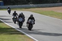 Motorcycle-action-photographs;brands;brands-hatch-photographs;event-digital-images;eventdigitalimages;motor-racing-london;no-limits-trackday;peter-wileman-photography;trackday;trackday-digital-images;trackday-photos