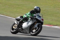 Motorcycle-action-photographs;brands;brands-hatch-photographs;event-digital-images;eventdigitalimages;motor-racing-london;no-limits-trackday;peter-wileman-photography;trackday;trackday-digital-images;trackday-photos