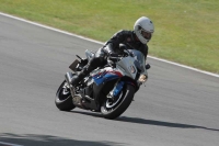 Motorcycle-action-photographs;brands;brands-hatch-photographs;event-digital-images;eventdigitalimages;motor-racing-london;no-limits-trackday;peter-wileman-photography;trackday;trackday-digital-images;trackday-photos