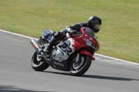 Motorcycle-action-photographs;brands;brands-hatch-photographs;event-digital-images;eventdigitalimages;motor-racing-london;no-limits-trackday;peter-wileman-photography;trackday;trackday-digital-images;trackday-photos