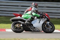Motorcycle-action-photographs;brands;brands-hatch-photographs;event-digital-images;eventdigitalimages;motor-racing-london;no-limits-trackday;peter-wileman-photography;trackday;trackday-digital-images;trackday-photos