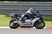 Motorcycle-action-photographs;brands;brands-hatch-photographs;event-digital-images;eventdigitalimages;motor-racing-london;no-limits-trackday;peter-wileman-photography;trackday;trackday-digital-images;trackday-photos