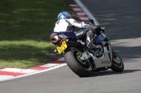 Motorcycle-action-photographs;brands;brands-hatch-photographs;event-digital-images;eventdigitalimages;motor-racing-london;no-limits-trackday;peter-wileman-photography;trackday;trackday-digital-images;trackday-photos