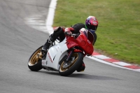 Motorcycle-action-photographs;brands;brands-hatch-photographs;event-digital-images;eventdigitalimages;motor-racing-london;no-limits-trackday;peter-wileman-photography;trackday;trackday-digital-images;trackday-photos
